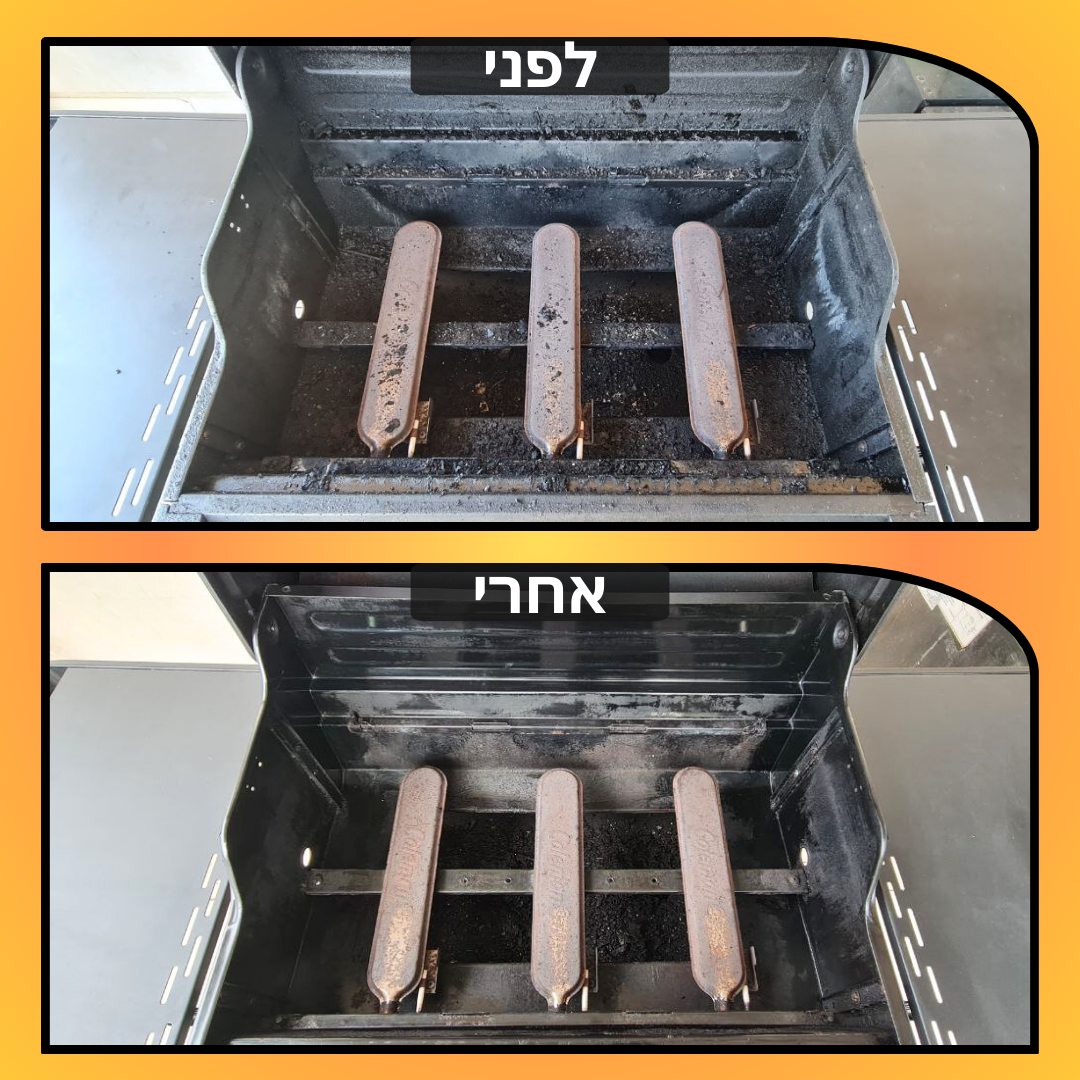 לפרסום 8.12