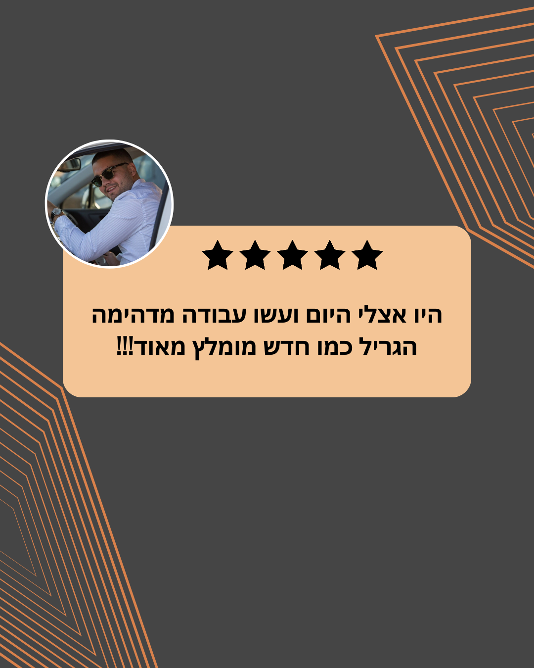 השירות הכי מהיר ומקצועי שיש לא התחרטתי לרגע! (1080 x 1350 פיקסל) (11)