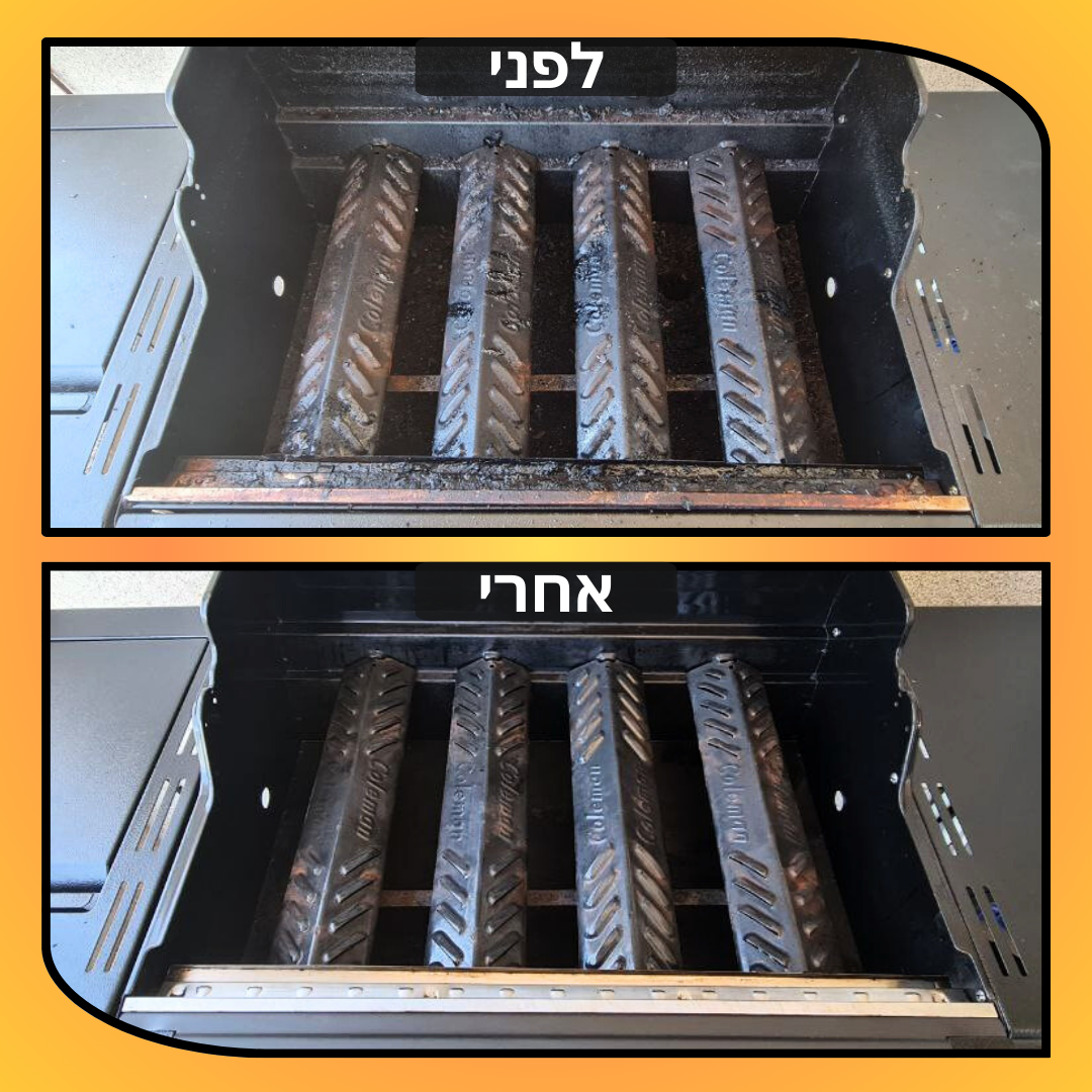 לפרסום 18.7